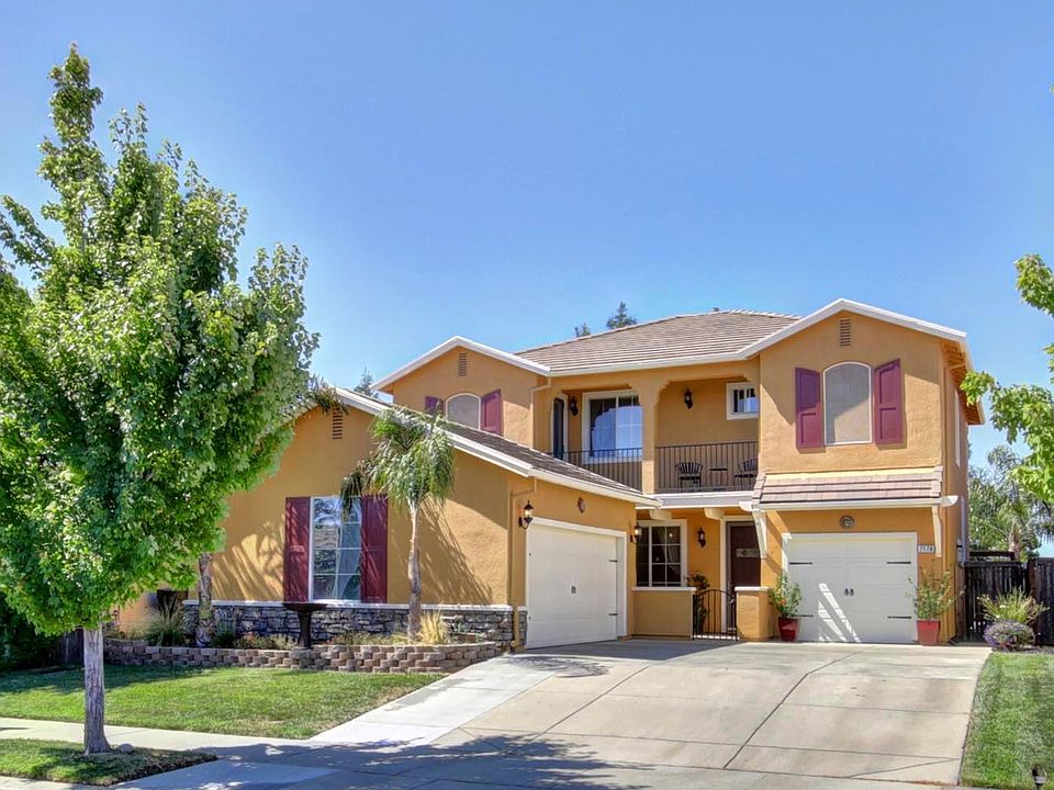 1st image of 7178 Claremont Cir