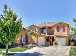 7178 Claremont Cir, Roseville, CA 95678