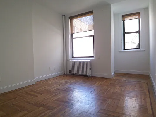 Rented by Harvey Craw Properties | media 28