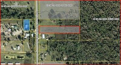 1st image of 685 Martin Luther King Jr Ave