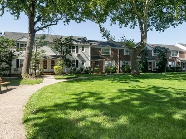 New Milford Estates