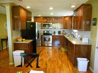 70 SE Bayview Ln, Shelton, WA 98584