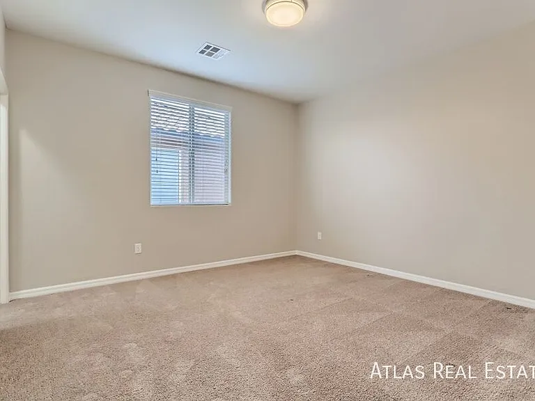 7001 Florido Rd — Photo 7