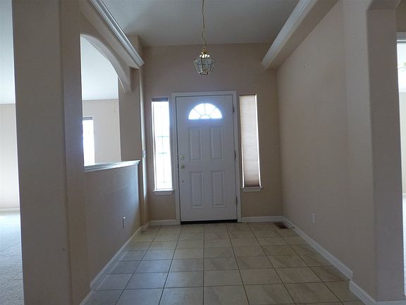 5th image of 2897 San Jose Ct