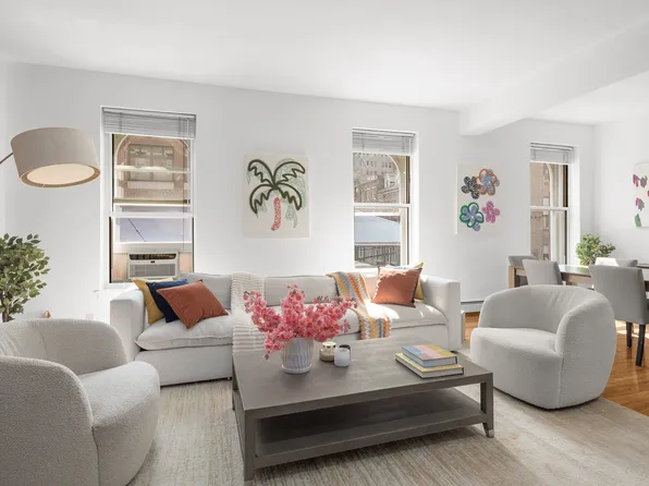 211 Front Street image 20 of 22