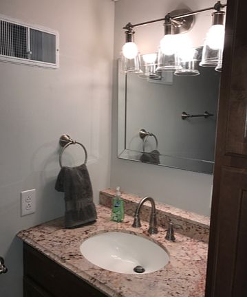 5th image of 1700 Clinch Ave APT 319