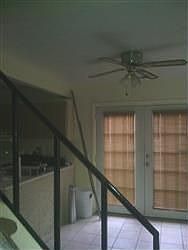 3rd image of 2480 Winding Hills Dr