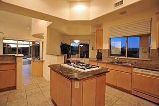 1st image of 26475 N 107th Way