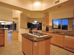 26475 N 107th Way, Scottsdale, AZ 85255