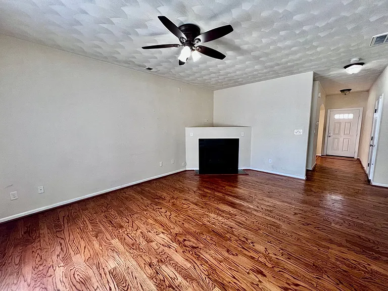 5152 Whitaker Pl — Photo 8
