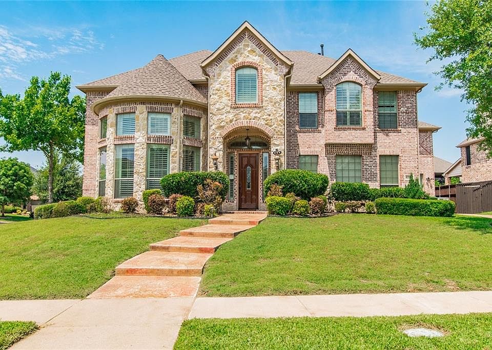 1st image of 1217 Willowpoint Dr