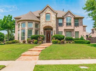 1217 Willowpoint Dr, Murphy, TX 75094