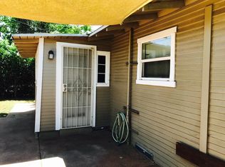 1846 S 2nd St, Alhambra, CA 91801