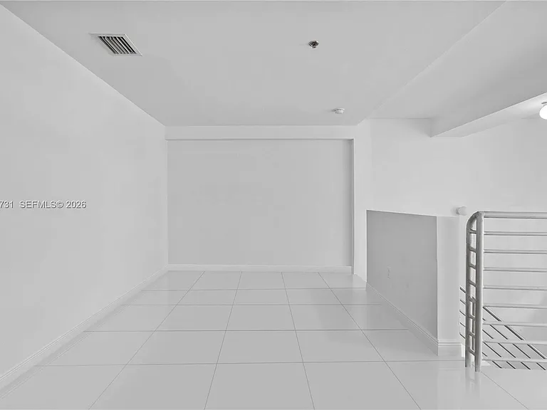 6362 Collins Ave #318 — Photo 17