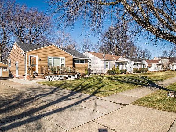 2nd image of 4402 W 182nd St