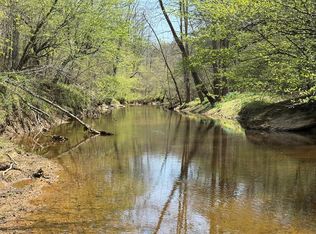 Lewistown Rd, Locust Grove, VA 22508