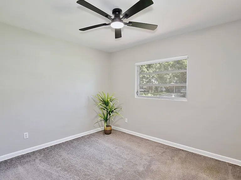 2914 Lando Ln — Photo 19