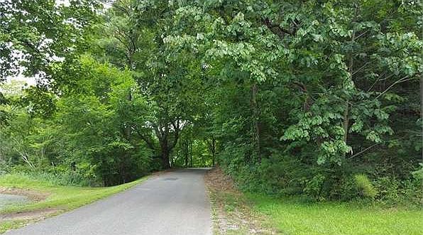 2nd image of Aderholts Mill Rd