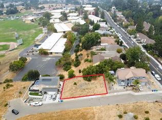 24355 Israel Ct, Hayward, CA 94541