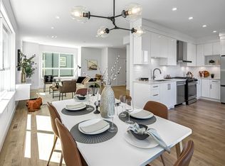 6162 138th St #3, Surrey, BC