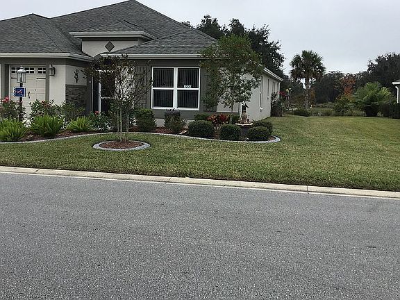 5th image of 3200 Spanish Moss Way