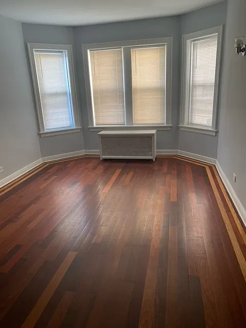 2 bed, 1.5 bath, 1000 sqft, $1,800 — Photo 1