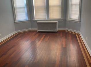5735 N Kimball Ave APT 1C, Chicago, IL 60659