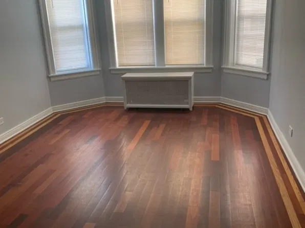 5735 N Kimball Ave APT 1C, Chicago, IL 60659