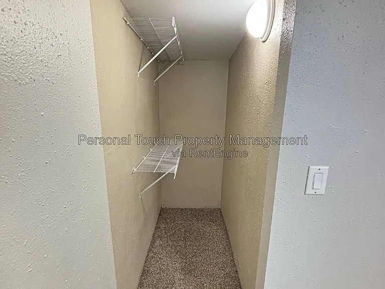 702 21st St S #3 — Photo 18