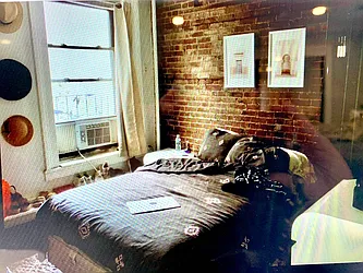 Rented by EMIAJ Management Company