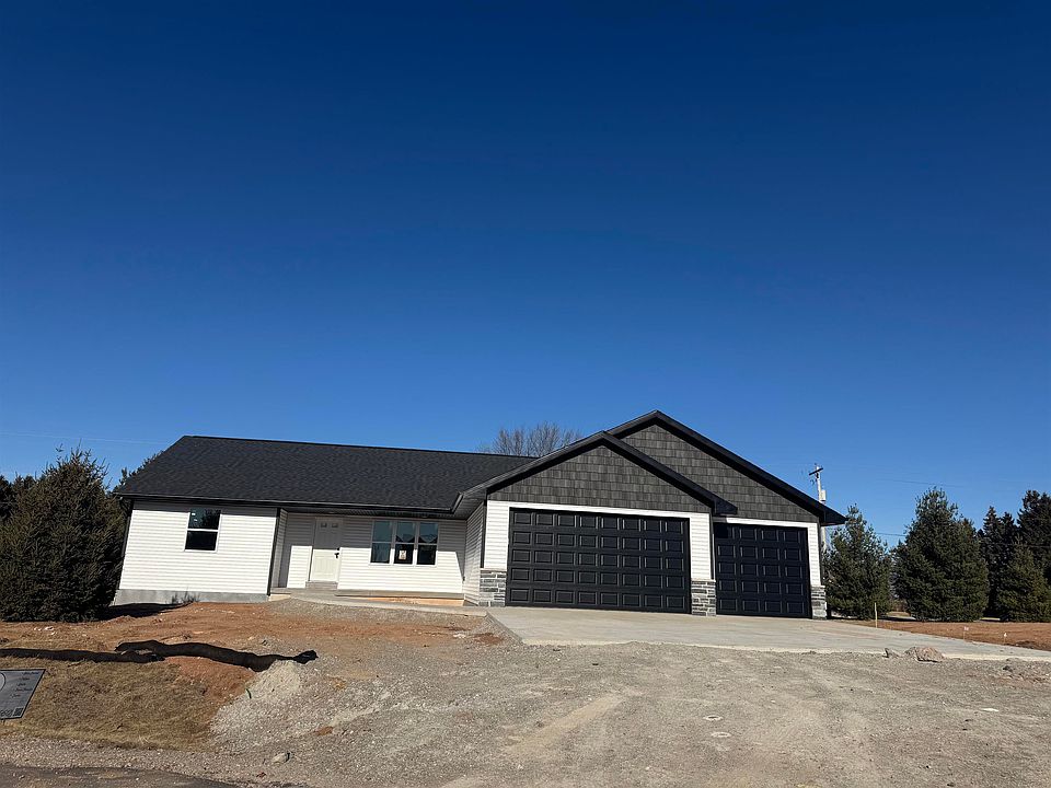 1st image of 4920 Thornbury Ct