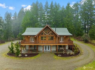 14469 Glenwood Rd SW, Port Orchard, WA 98367
