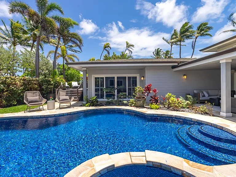 145 Kaimoani Way — Photo 38