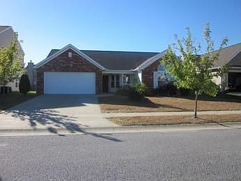 1st image of 194 Equestrian Dr
