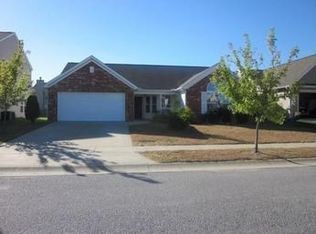 194 Equestrian Dr, Lafayette, IN 47905