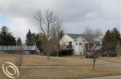1st image of 11295 Cathy Dr