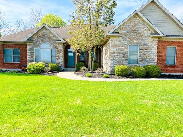 9717 Manassas Dr, Florence, KY 41042