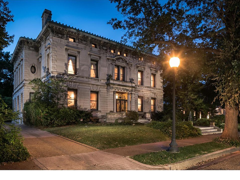 28th image of this home