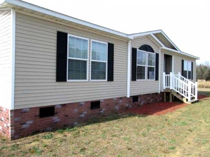 1911 Charlotteville Rd, Uvalda, GA 30473 Zillow