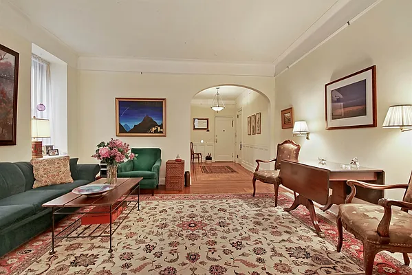 Sold by Corcoran | media 12