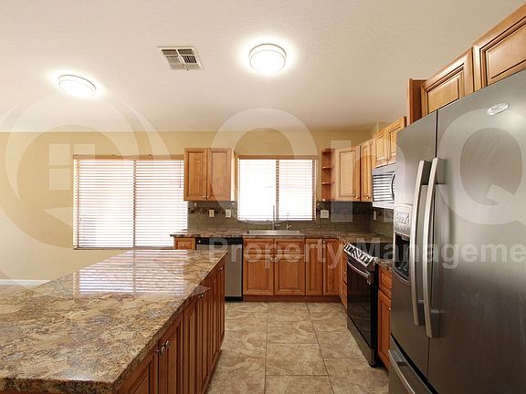 4th image of 10559 E Morning Star Dr