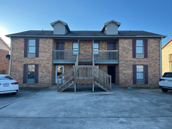 2409 Kelly Ave SW #2
