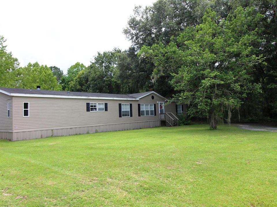 1st image of 22186 NW 70th Ave