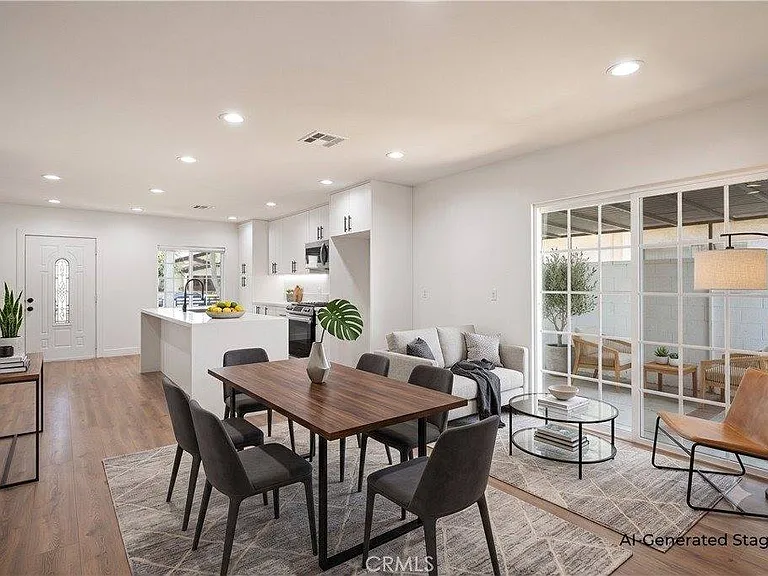 1010 Mariposa St — Photo 10