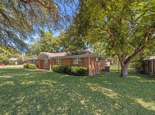 6509 Marcille Ct, Richland Hills, TX 76118
