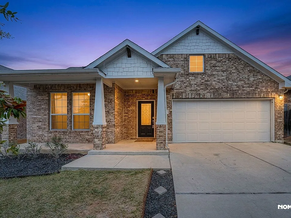 664 Leadtree Loop