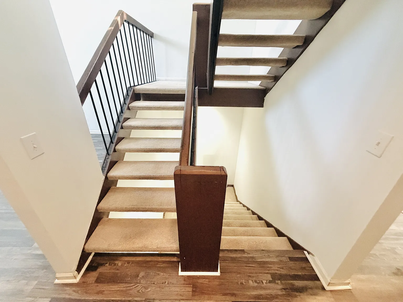 2058 Watermark Place - 1 — Photo 2