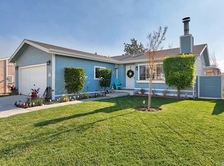 19860 Emerald Creek Dr #0, Canyon Country, CA 91351