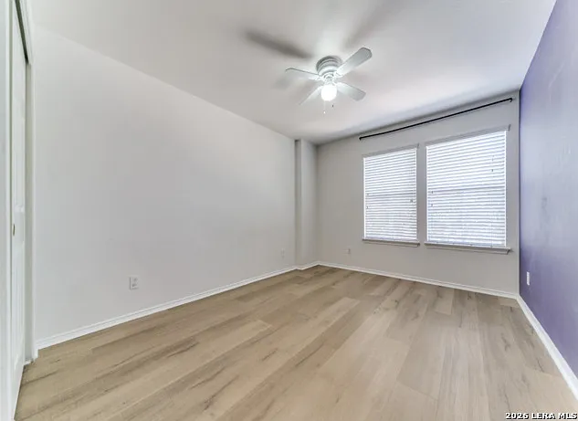 9510 Caspian Frst — Photo 19