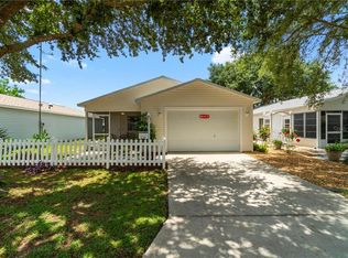 1708 Rosales Rd, The Villages, FL 32162